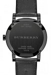 Burberry BU9906 Erkek Kol Saati