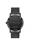 Burberry BU9906 Erkek Kol Saati