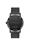 Burberry BU9906 Erkek Kol Saati
