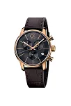 Calvin Klein K2G276G3 Erkek Kol Saati