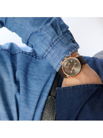 Calvin Klein K2G276G3 Erkek Kol Saati Calvin Klein K2G276G3 Erkek Kol Saati