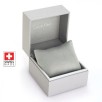Calvin Klein K2G276G3 Erkek Kol Saati