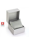 Calvin Klein K2G276G3 Erkek Kol Saati