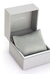 Calvin Klein K2G276G3 Erkek Kol Saati