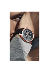Calvin Klein K2G276G3 Erkek Kol Saati