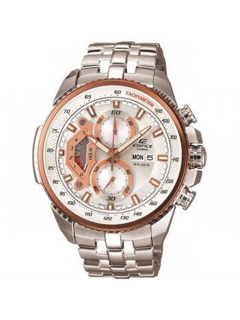 Casio Edifice EF-558D-7AVUDF Erkek Kol Saati Casio Edifice EF-558D-7AVUDF Erkek Kol Saati