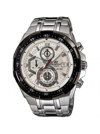 Casio Edifice EFR-539D-7AVUDF Erkek Kol Saati Casio Edifice EFR-539D-7AVUDF Erkek Kol Saati