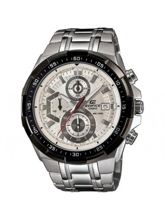 Casio Edifice EFR-539D-7AVUDF Erkek Kol Saati