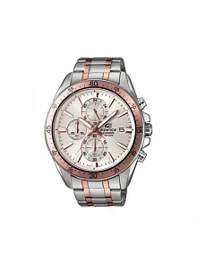 Casio Edifice EFR-546SG-7AVUDF Erkek Kol Saati