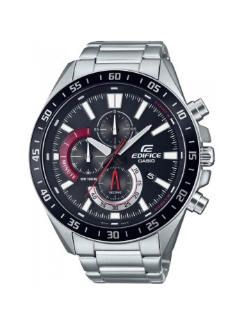 CASIO EDIFICE EFV-620D-1A4VUDF KOL SAATİ CASIO EDIFICE EFV-620D-1A4VUDF KOL SAATİ