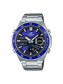 Casio Edifice EFV-C110D-2AVDF Kol Saati