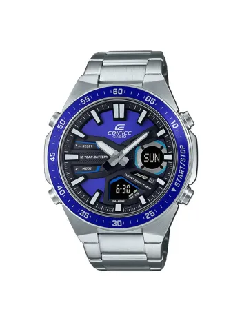 Casio Edifice EFV-C110D-2AVDF Kol Saati