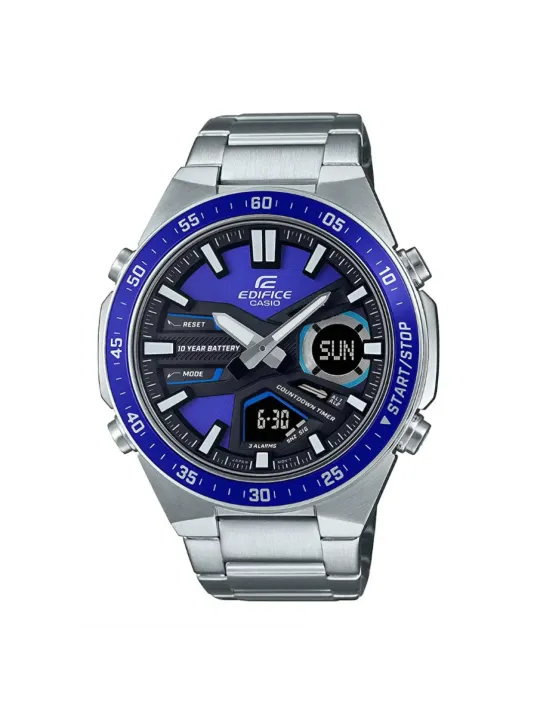 Casio Edifice EFV-C110D-2AVDF Kol Saati