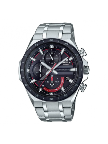 Casio Edifice EQS-920DB-1AVUDF Kol Saati Casio Edifice EQS-920DB-1AVUDF Kol Saati
