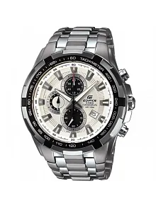Casio EF-539D-7AVUDF Kol Saati