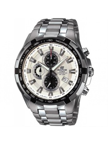 Casio EF-539D-7AVUDF Kol Saati Casio EF-539D-7AVUDF Kol Saati