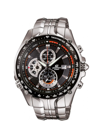 Casio EF-543D-1AVUDF Erkek Kol Saati Casio EF-543D-1AVUDF Erkek Kol Saati