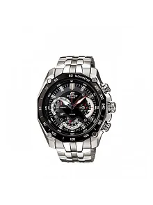 Casio EF-550D-1AVUDF Kol Saati
