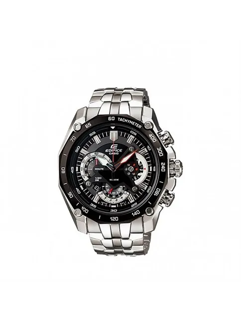 Casio EF-550D-1AVUDF Kol Saati