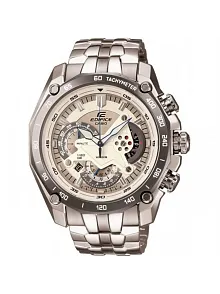 Casio EF-550D-7AVUDF Kol Saati