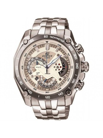 Casio EF-550D-7AVUDF Kol Saati Casio EF-550D-7AVUDF Kol Saati