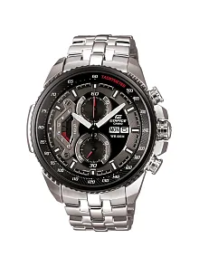 Casio EF-558D-1AVUDF Kol Saati