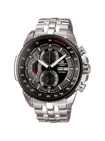 Casio EF-558D-1AVUDF Kol Saati Casio EF-558D-1AVUDF Kol Saati