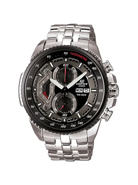 Casio EF-558D-1AVUDF Kol Saati