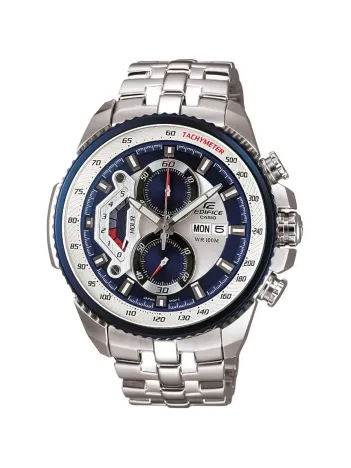 Casio EF-558D-2AVUDF Kol Saati