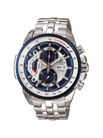 Casio EF-558D-2AVUDF Kol Saati Casio EF-558D-2AVUDF Kol Saati