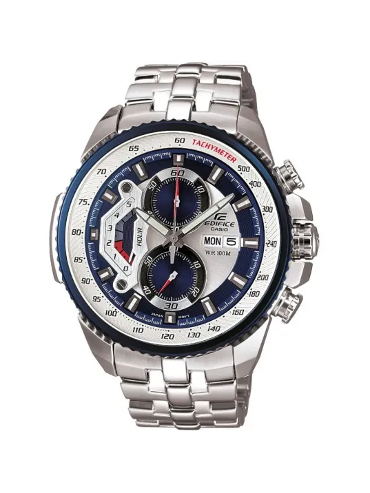 Casio EF-558D-2AVUDF Kol Saati