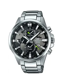 Casio EFR-303D-1AVUDF Kol Saati
