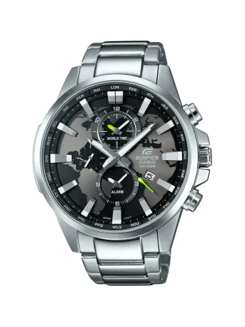 Casio EFR-303D-1AVUDF Kol Saati