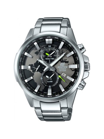 Casio EFR-303D-1AVUDF Kol Saati Casio EFR-303D-1AVUDF Kol Saati