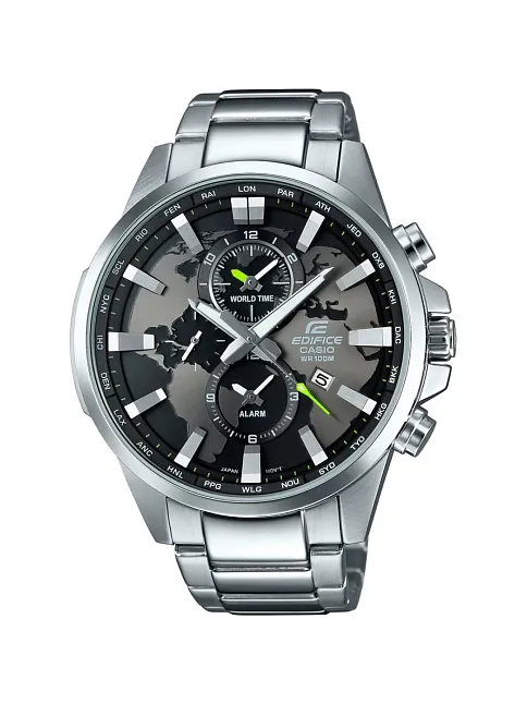 Casio EFR-303D-1AVUDF Kol Saati