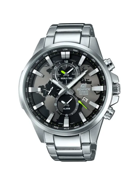 Casio EFR-303D-1AVUDF Kol Saati