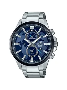 CASIO EFR-303DB-2A Kol Saati