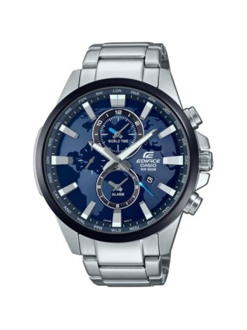 CASIO EFR-303DB-2A Kol Saati CASIO EFR-303DB-2A Kol Saati