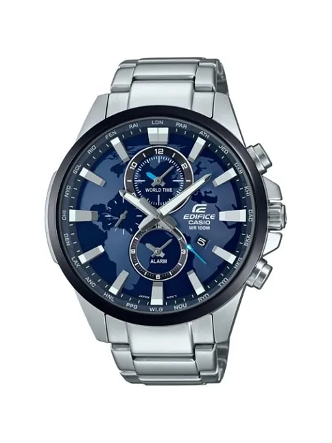 CASIO EFR-303DB-2A Kol Saati