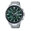 CASIO EFR-303DB-3AVUPR Kol Saati CASIO EFR-303DB-3AVUPR Kol Saati