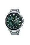 CASIO EFR-303DB-3AVUPR Kol Saati