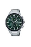 CASIO EFR-303DB-3AVUPR Kol Saati