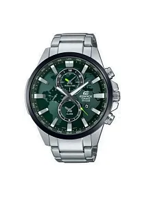 CASIO EFR-303DB-3AVUPR Kol Saati