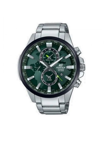 CASIO EFR-303DB-3AVUPR Kol Saati