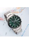 CASIO EFR-303DB-3AVUPR Kol Saati