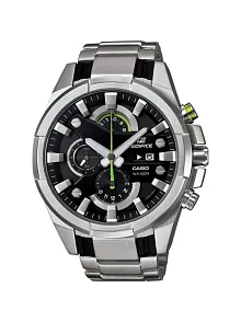 Casio EFR-540D-1AVUDF Kol Saati