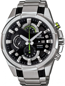 Casio EFR-540D-1AVUDF Kol Saati