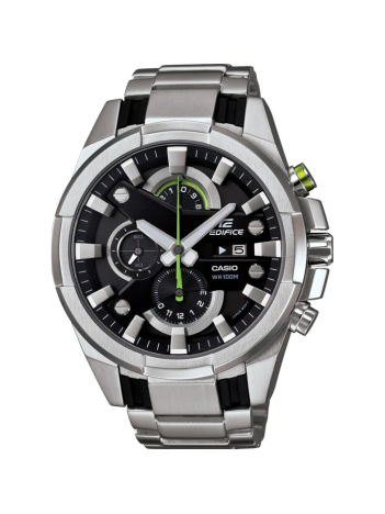 Casio EFR-540D-1AVUDF Kol Saati Casio EFR-540D-1AVUDF Kol Saati