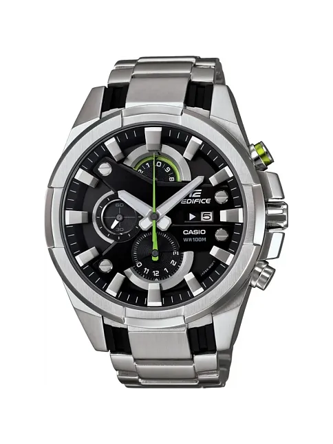 Casio EFR-540D-1AVUDF Kol Saati