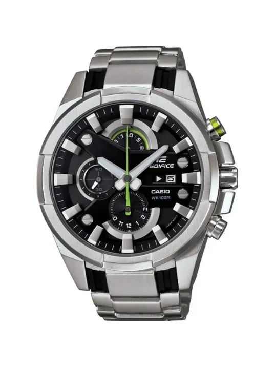 Casio EFR-540D-1AVUDF Kol Saati